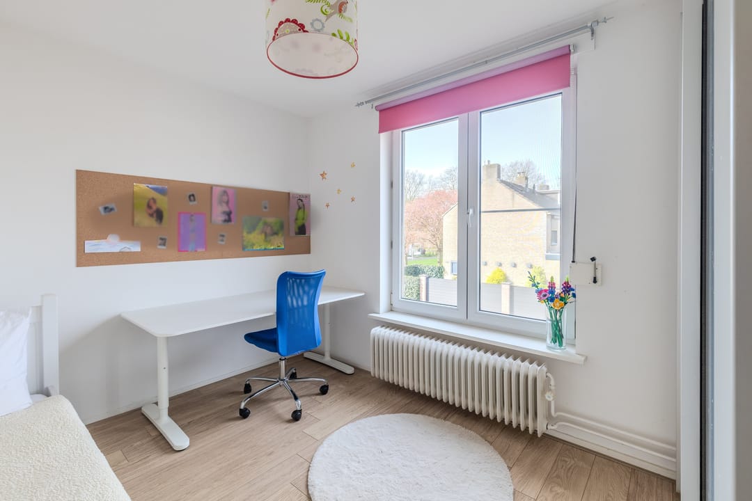 Photo 22 of Zeepziedersdreef 51