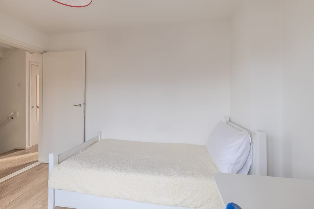 Photo 23 of Zeepziedersdreef 51