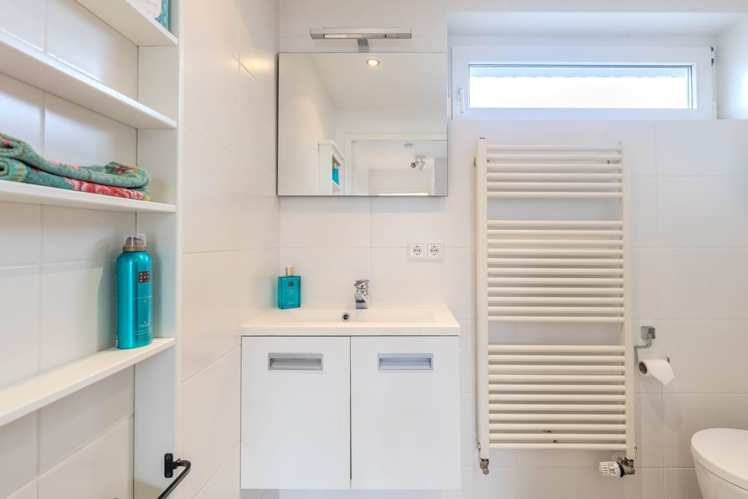 Photo 26 of Zeepziedersdreef 51