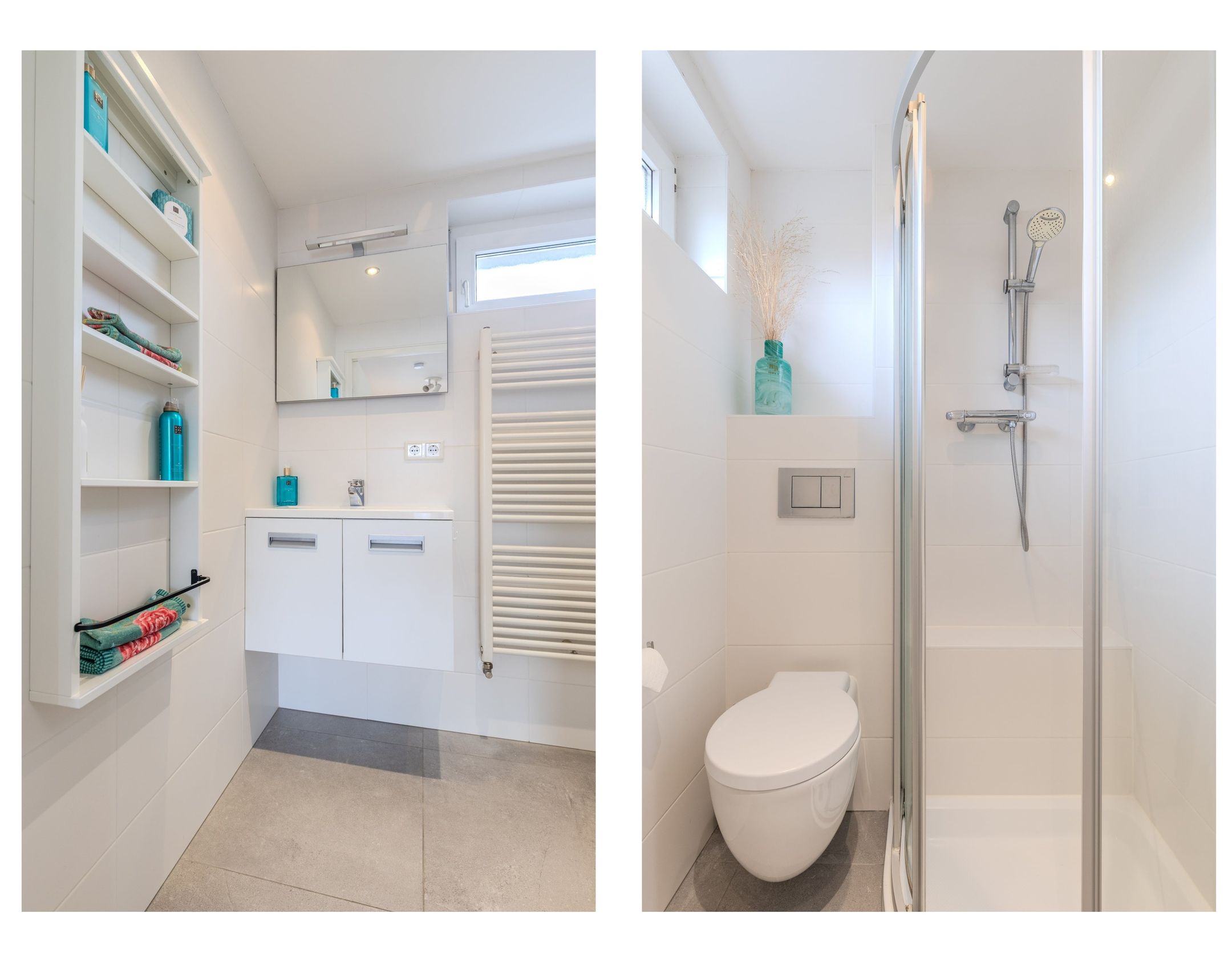 Photo 27 of Zeepziedersdreef 51