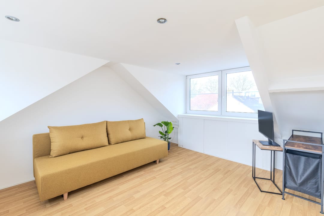 Photo 31 of Zeepziedersdreef 51