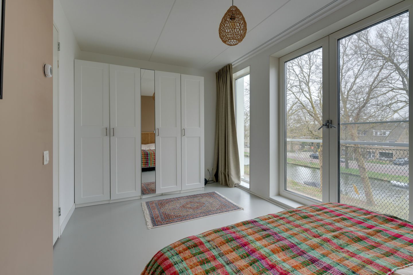 Foto 44 van De Oude Molen 21