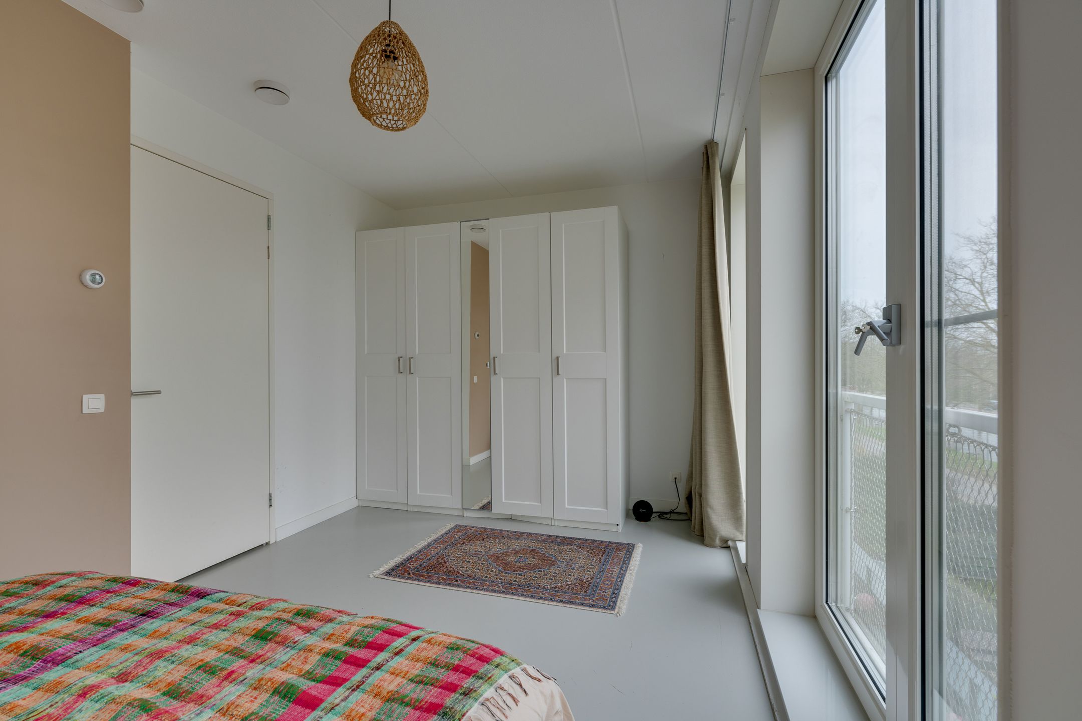 Foto 45 van De Oude Molen 21