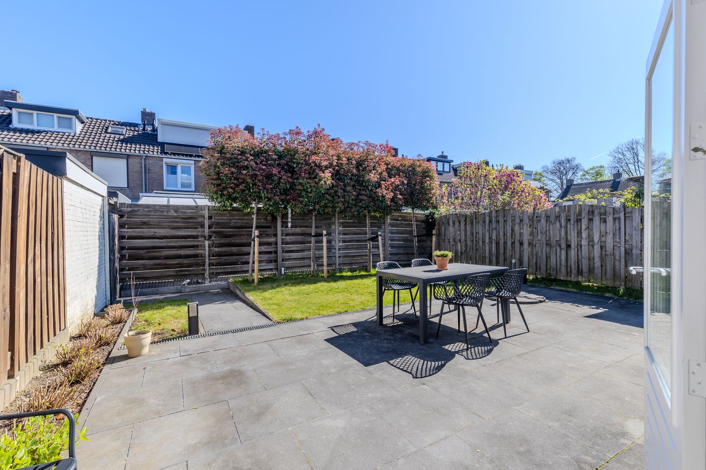 Photo 34 of Zeepziedersdreef 51