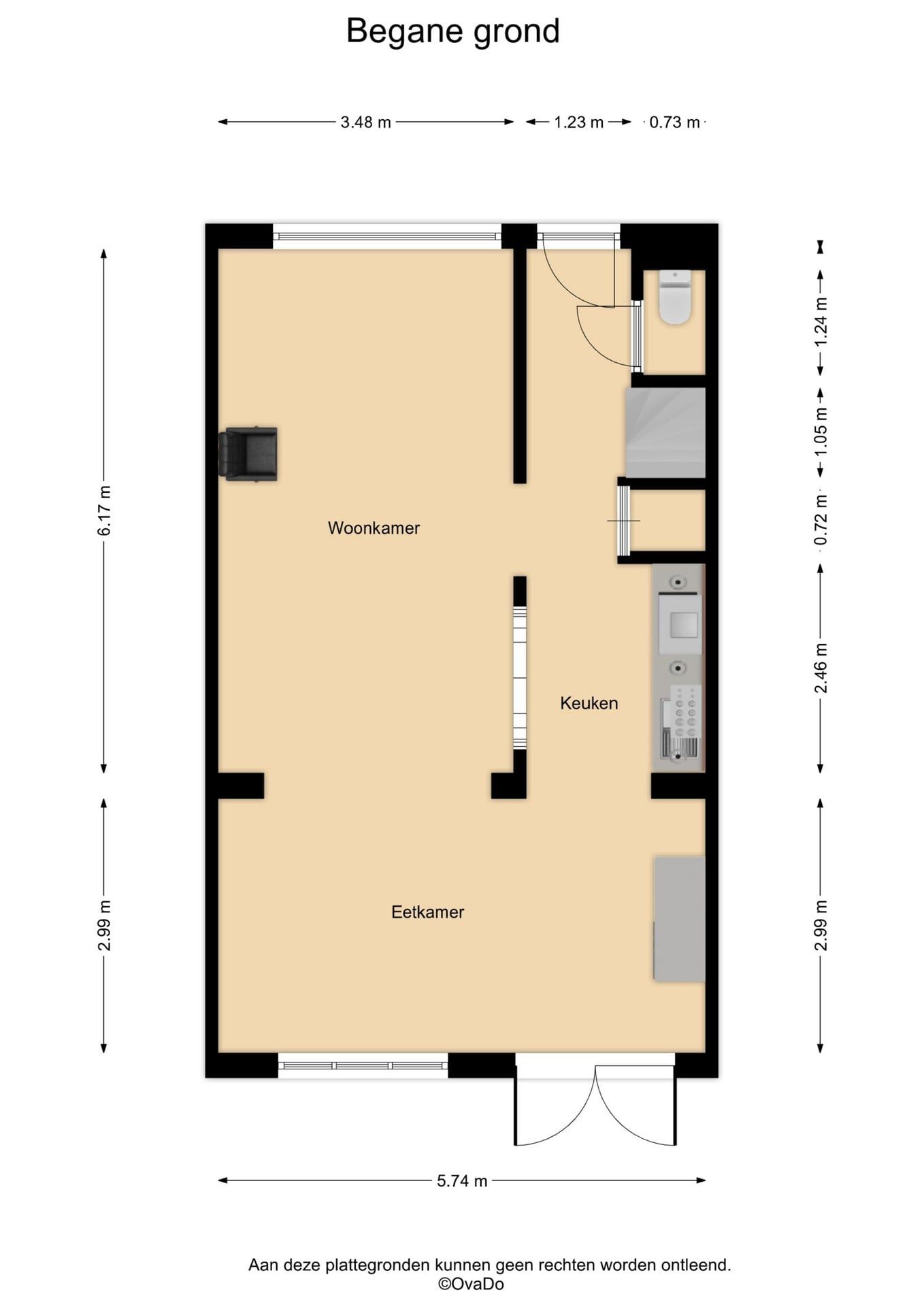 Photo 36 of Zeepziedersdreef 51