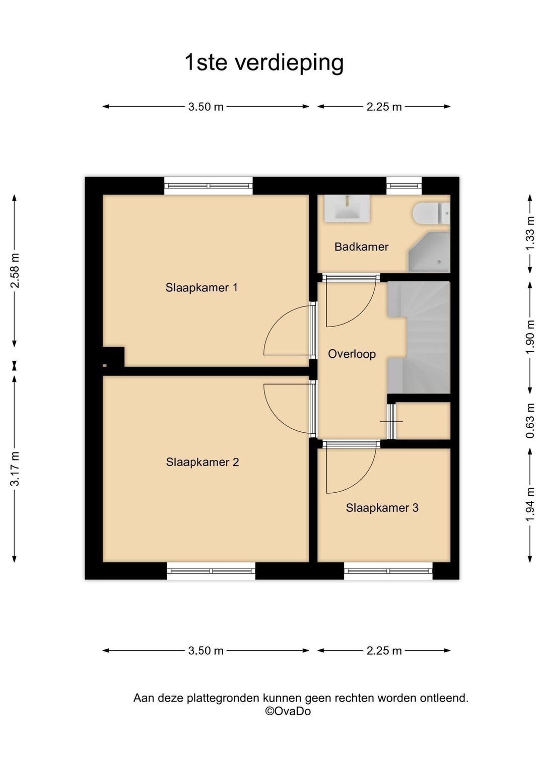 Photo 38 of Zeepziedersdreef 51