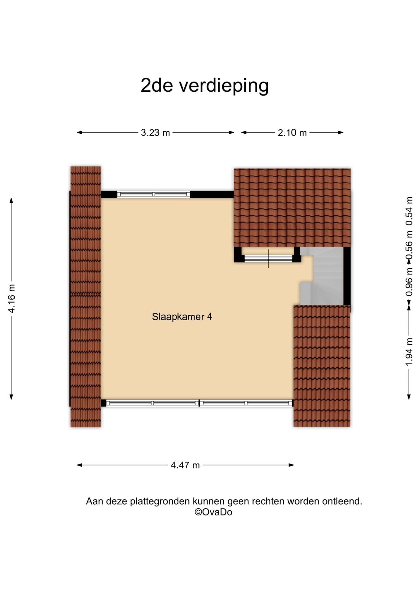 Photo 39 of Zeepziedersdreef 51