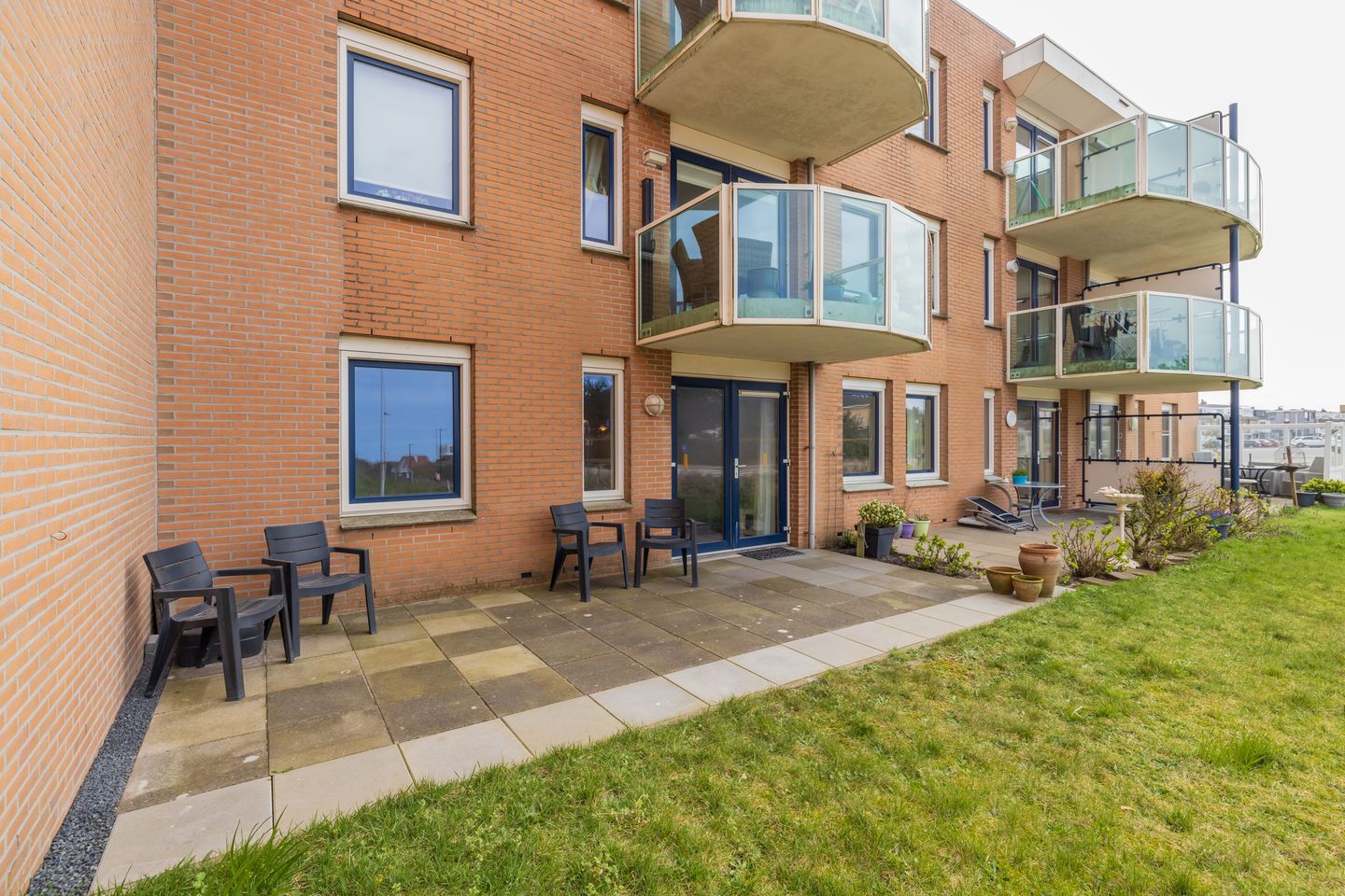 Photo 1 of Groot Hoogwaak 50