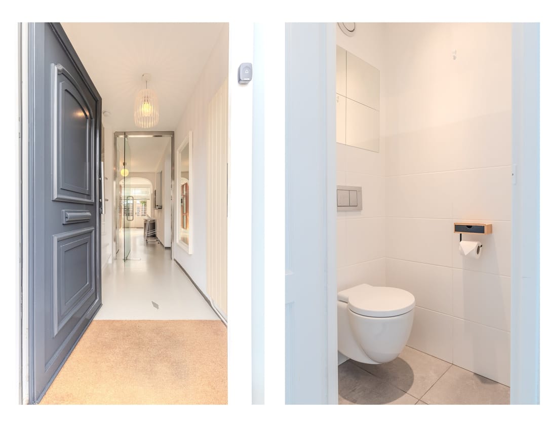 Photo 7 of Zeepziedersdreef 51