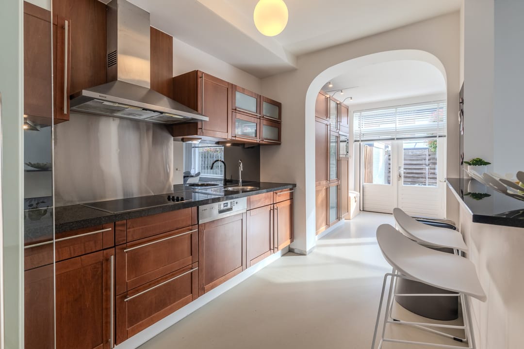 Photo 13 of Zeepziedersdreef 51