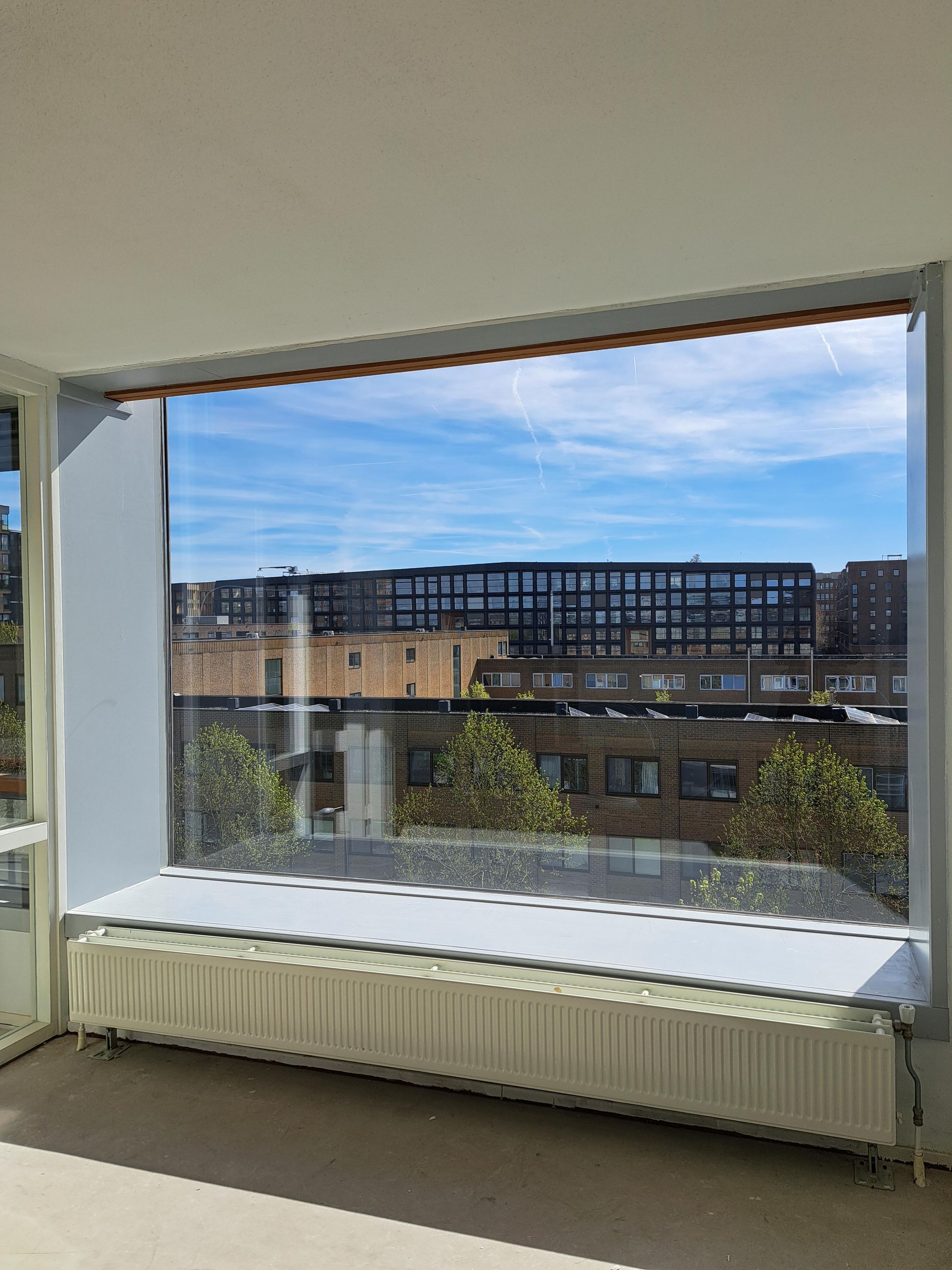 Photo 12 of Erich Salomonstraat 550