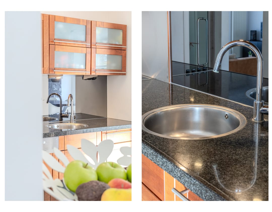 Photo 16 of Zeepziedersdreef 51