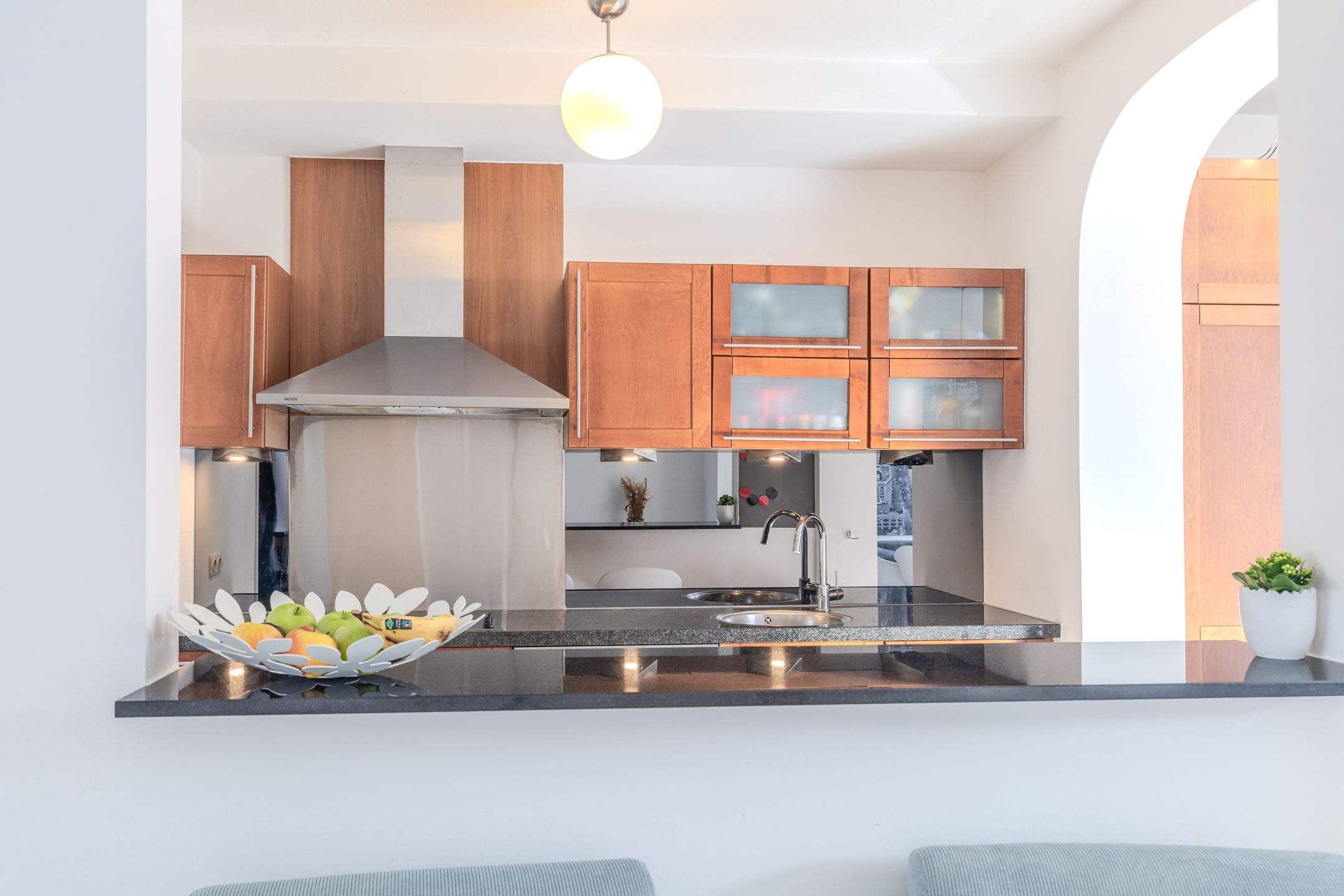 Photo 15 of Zeepziedersdreef 51