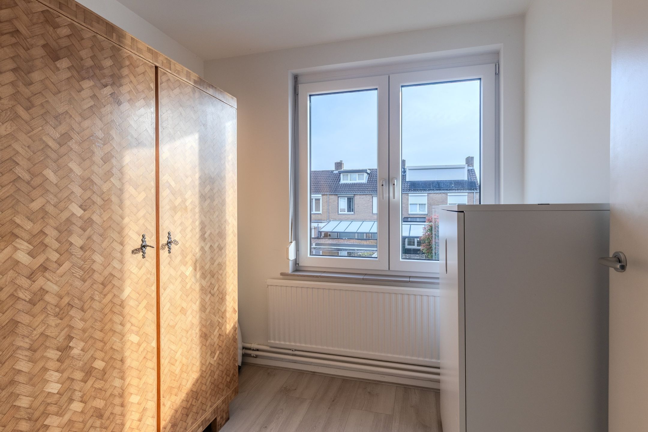 Photo 24 of Zeepziedersdreef 51