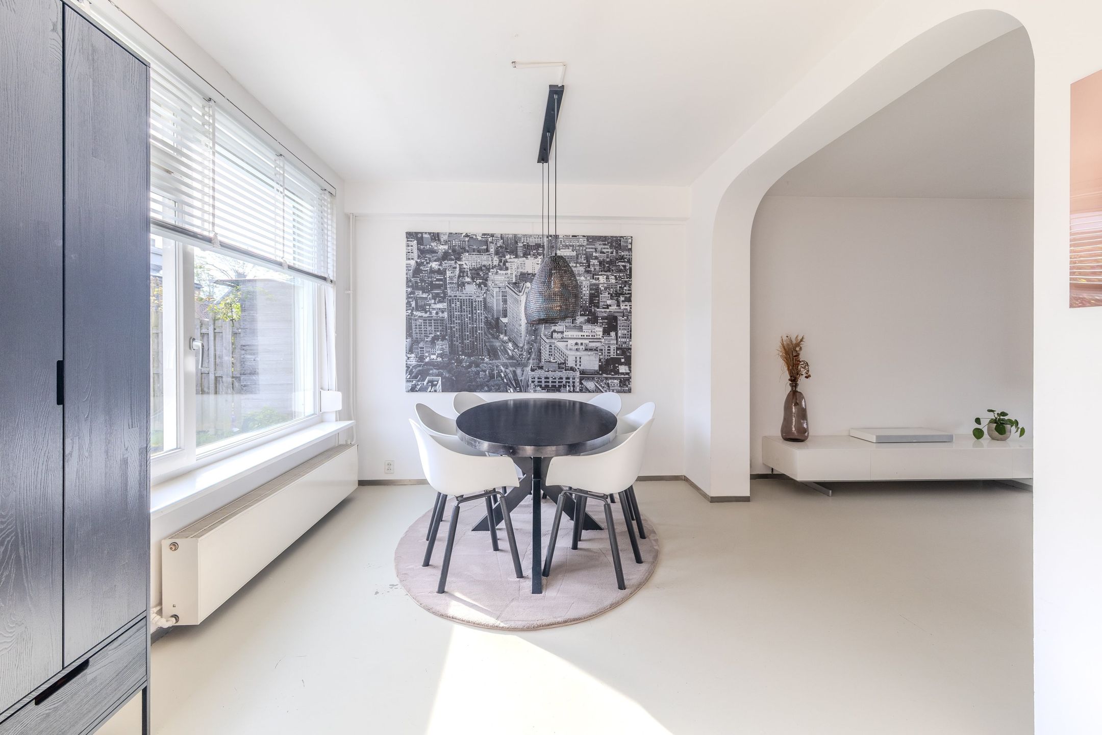 Photo 12 of Zeepziedersdreef 51