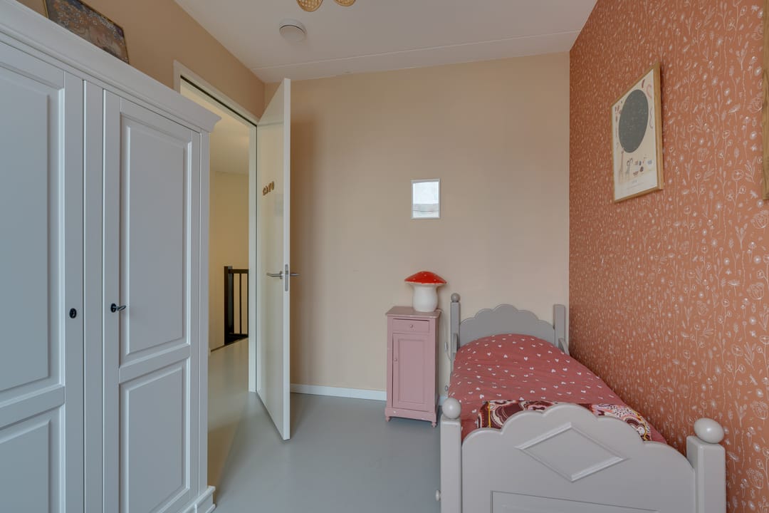 Foto 47 van De Oude Molen 21