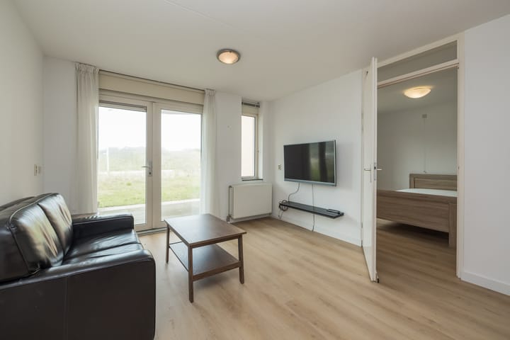 Photo 2 of Groot Hoogwaak 50