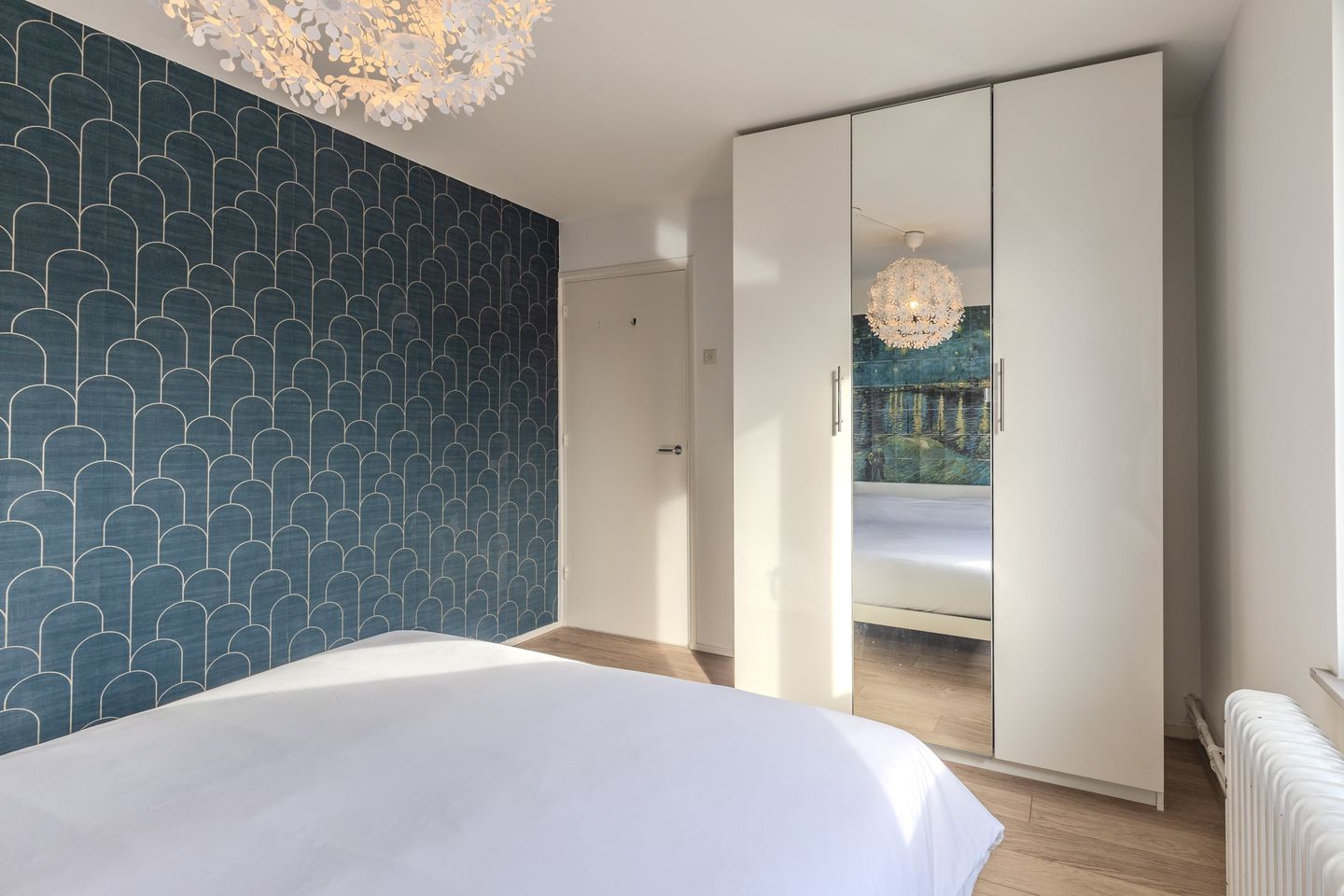 Photo 19 of Zeepziedersdreef 51