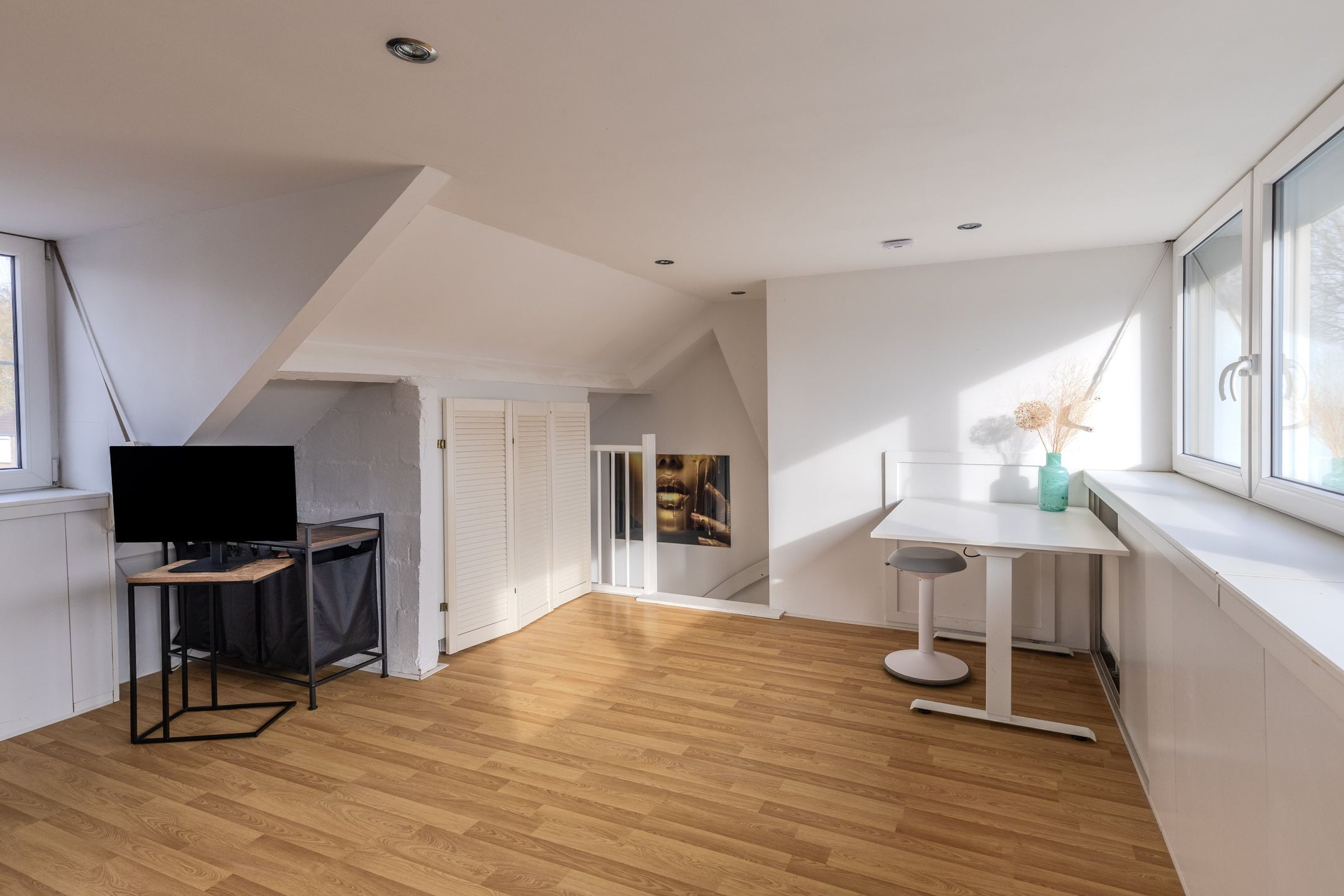 Photo 30 of Zeepziedersdreef 51