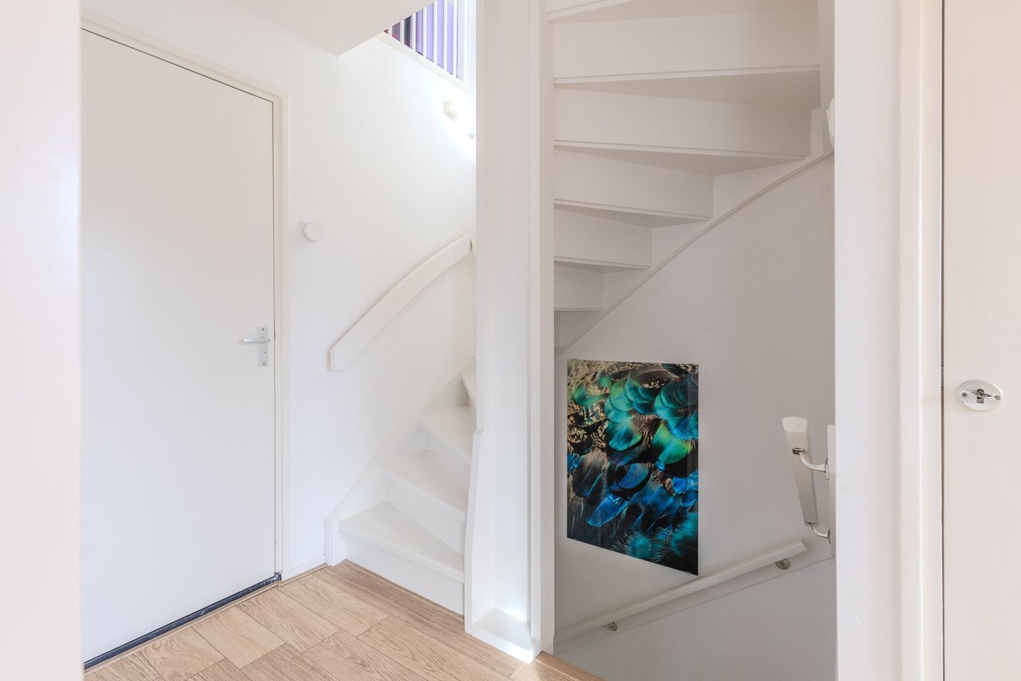 Photo 29 of Zeepziedersdreef 51