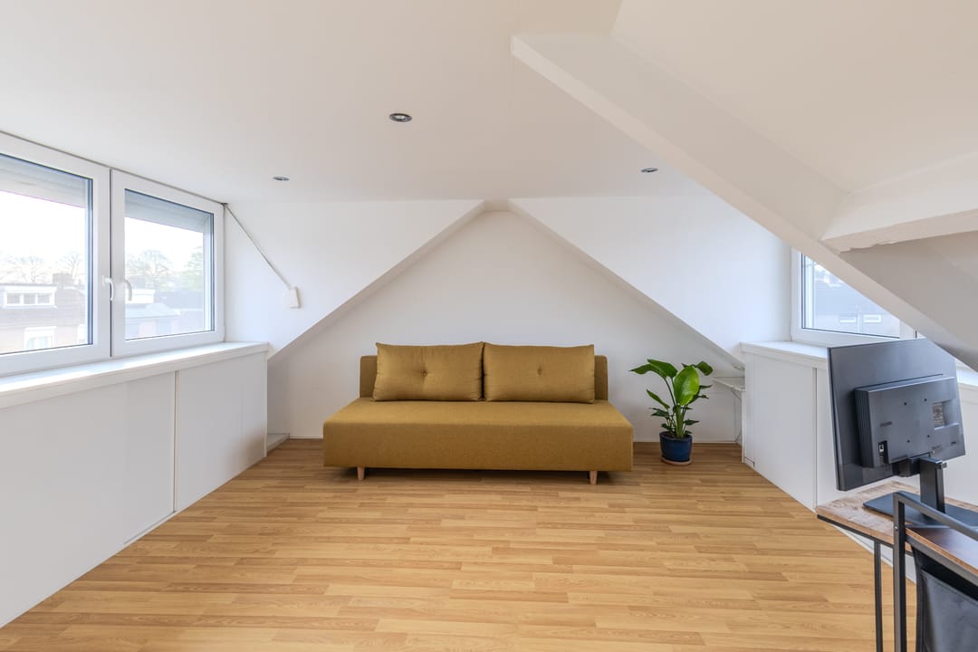 Photo 32 of Zeepziedersdreef 51