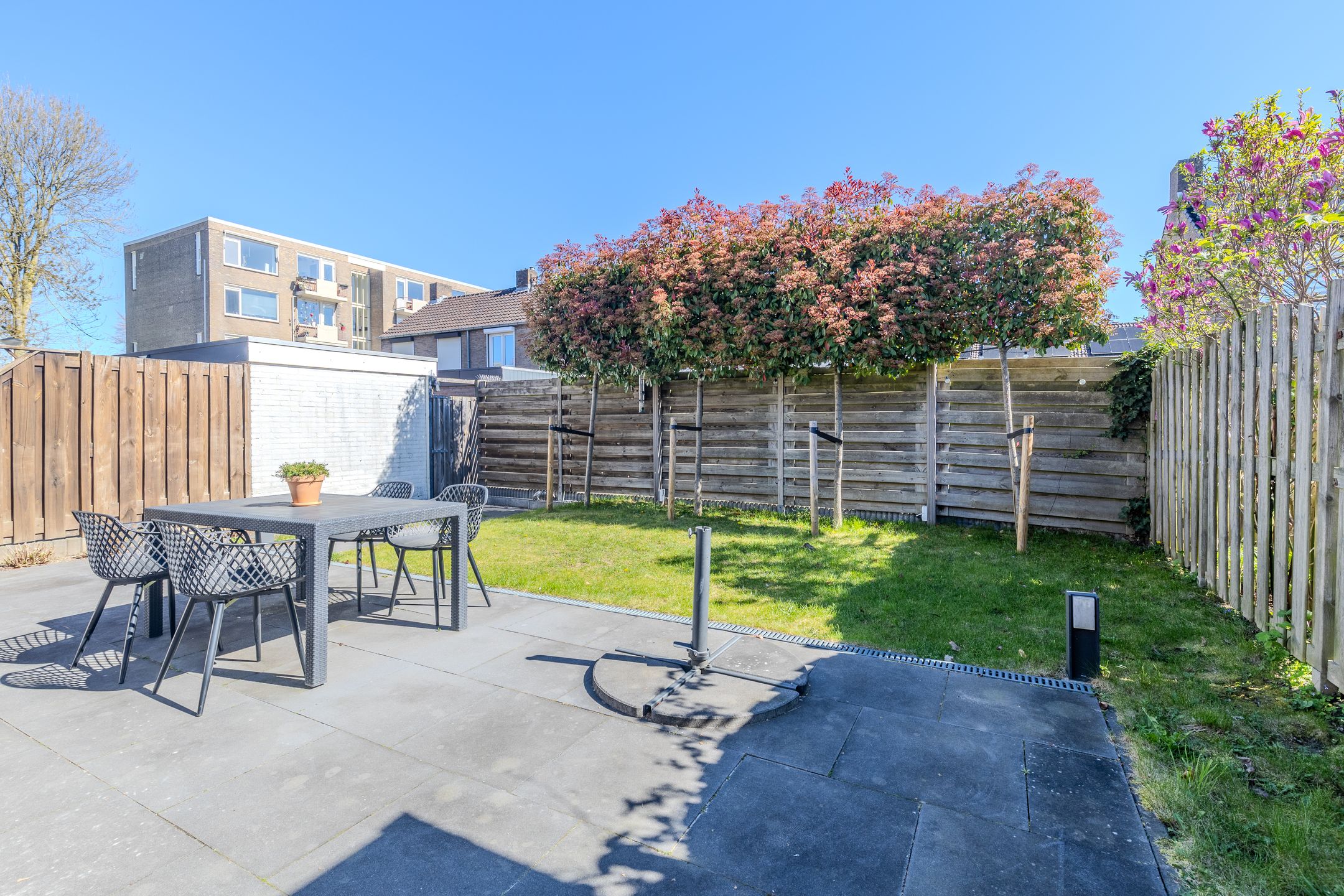 Photo 33 of Zeepziedersdreef 51