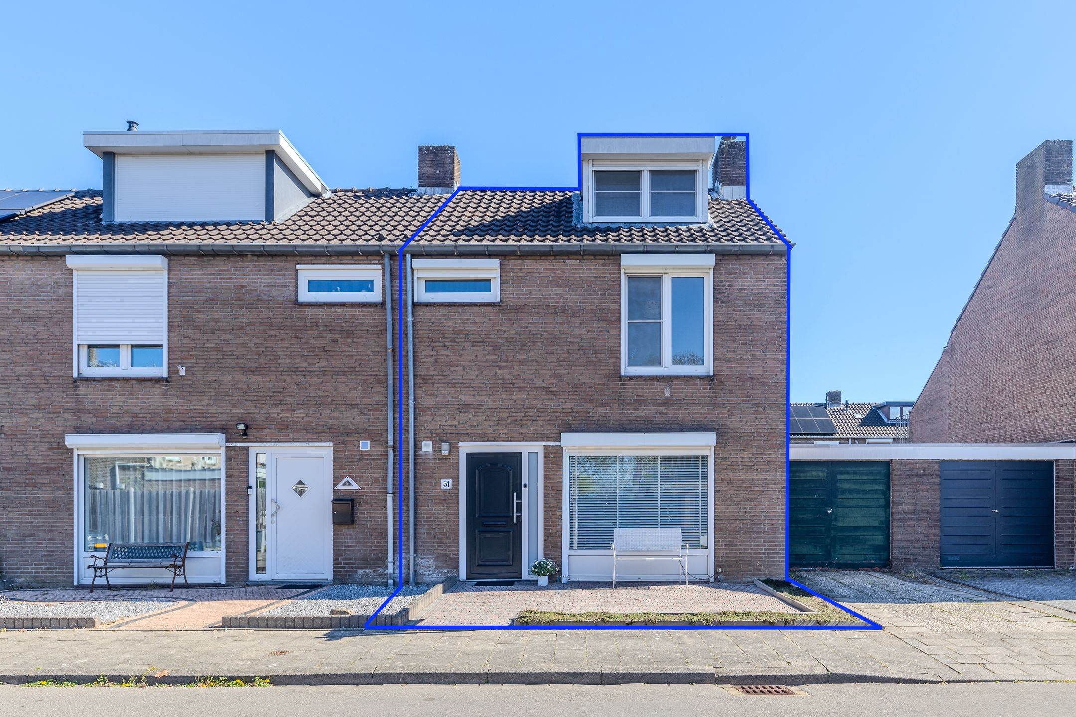 Photo 6 of Zeepziedersdreef 51