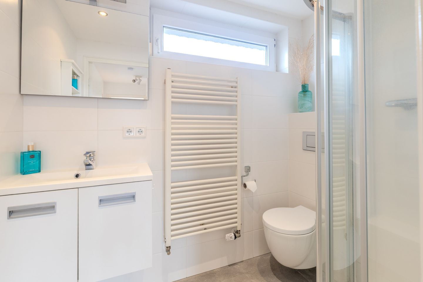 Photo 25 of Zeepziedersdreef 51