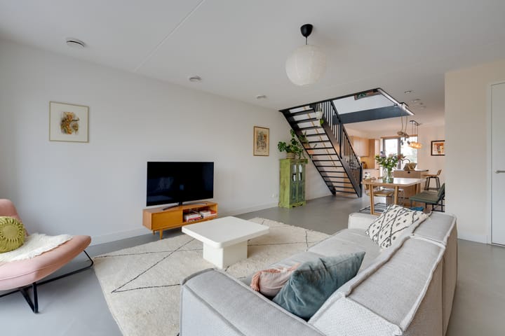 Foto 4 van De Oude Molen 21