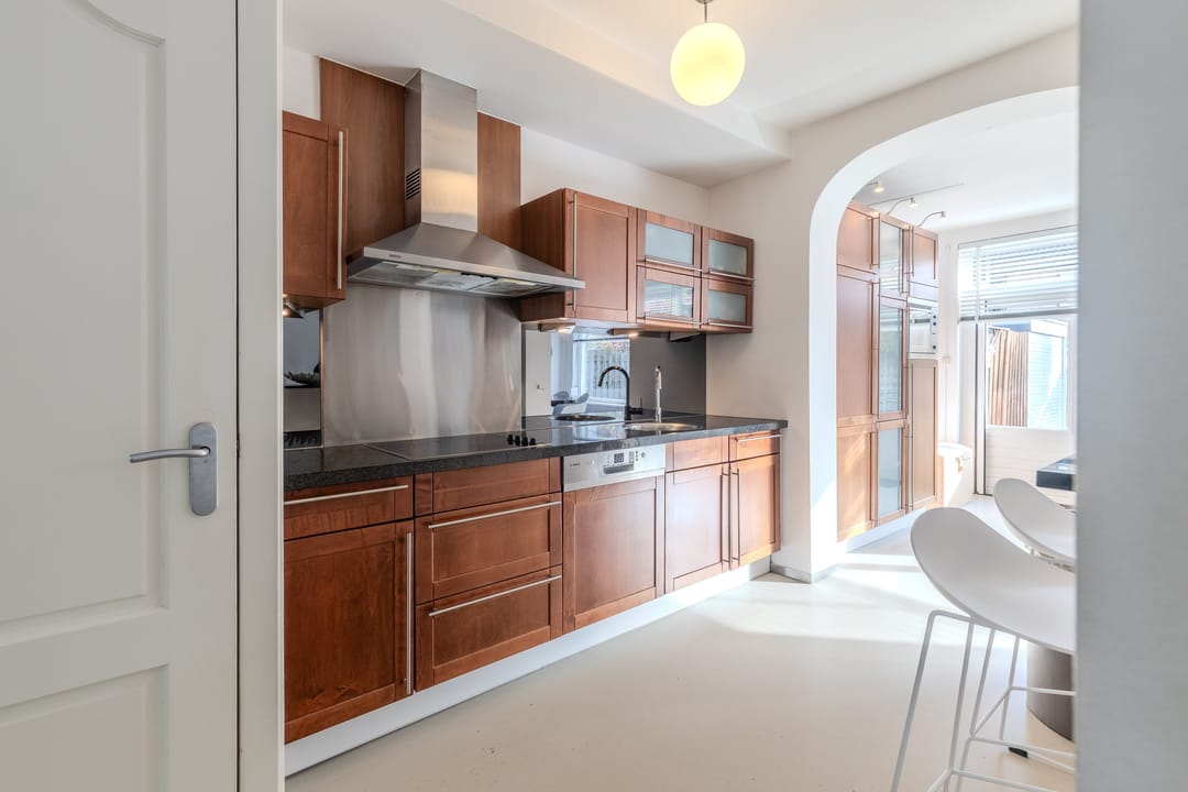 Photo 2 of Zeepziedersdreef 51