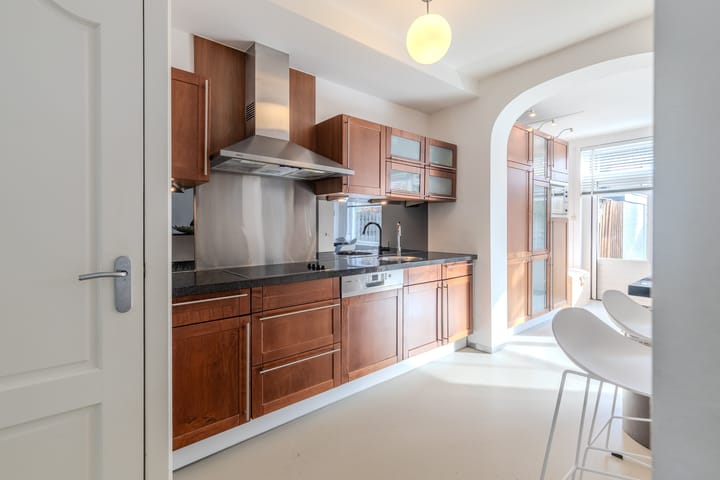 Photo 2 of Zeepziedersdreef 51