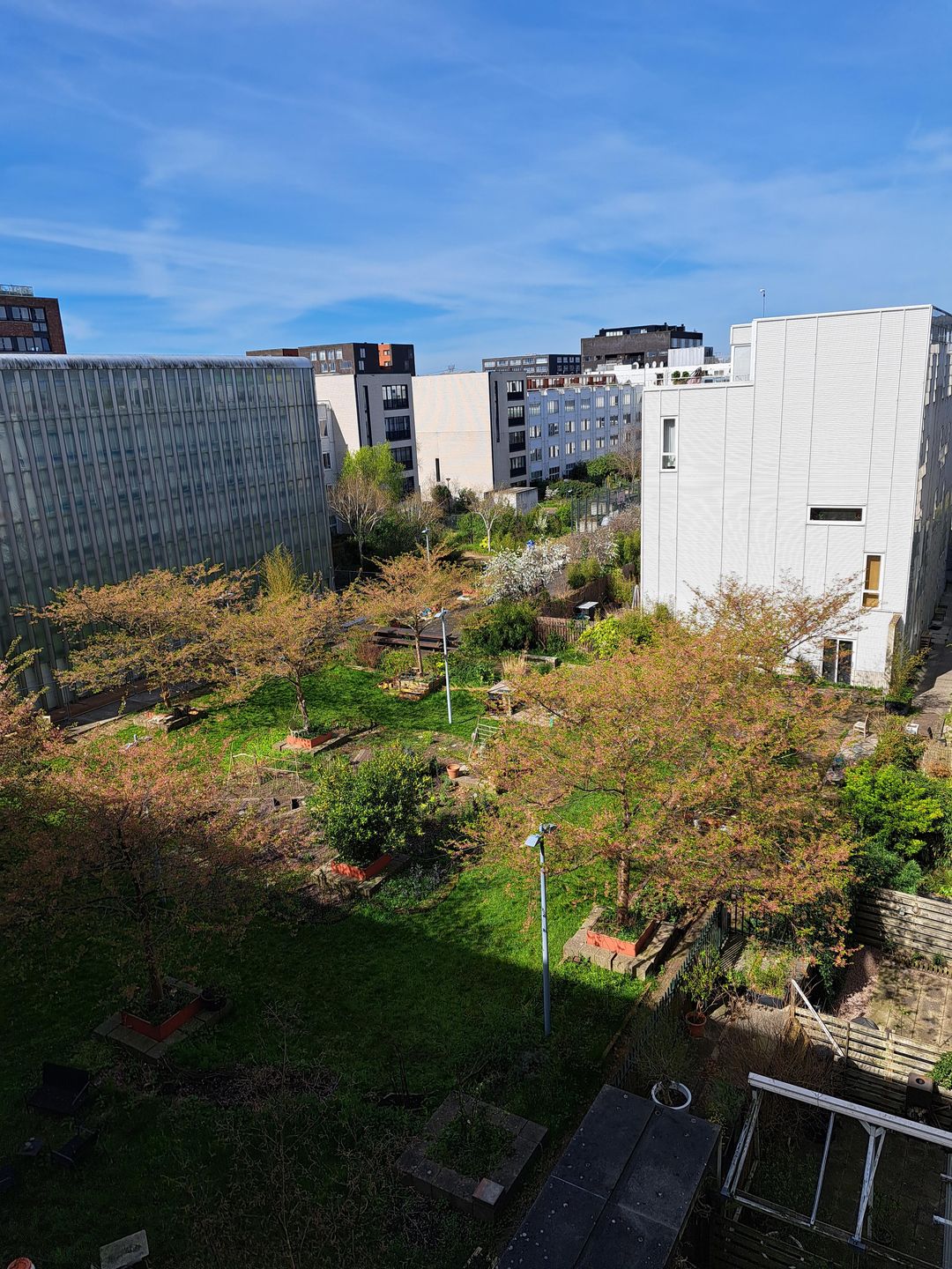 Photo 23 of Erich Salomonstraat 550