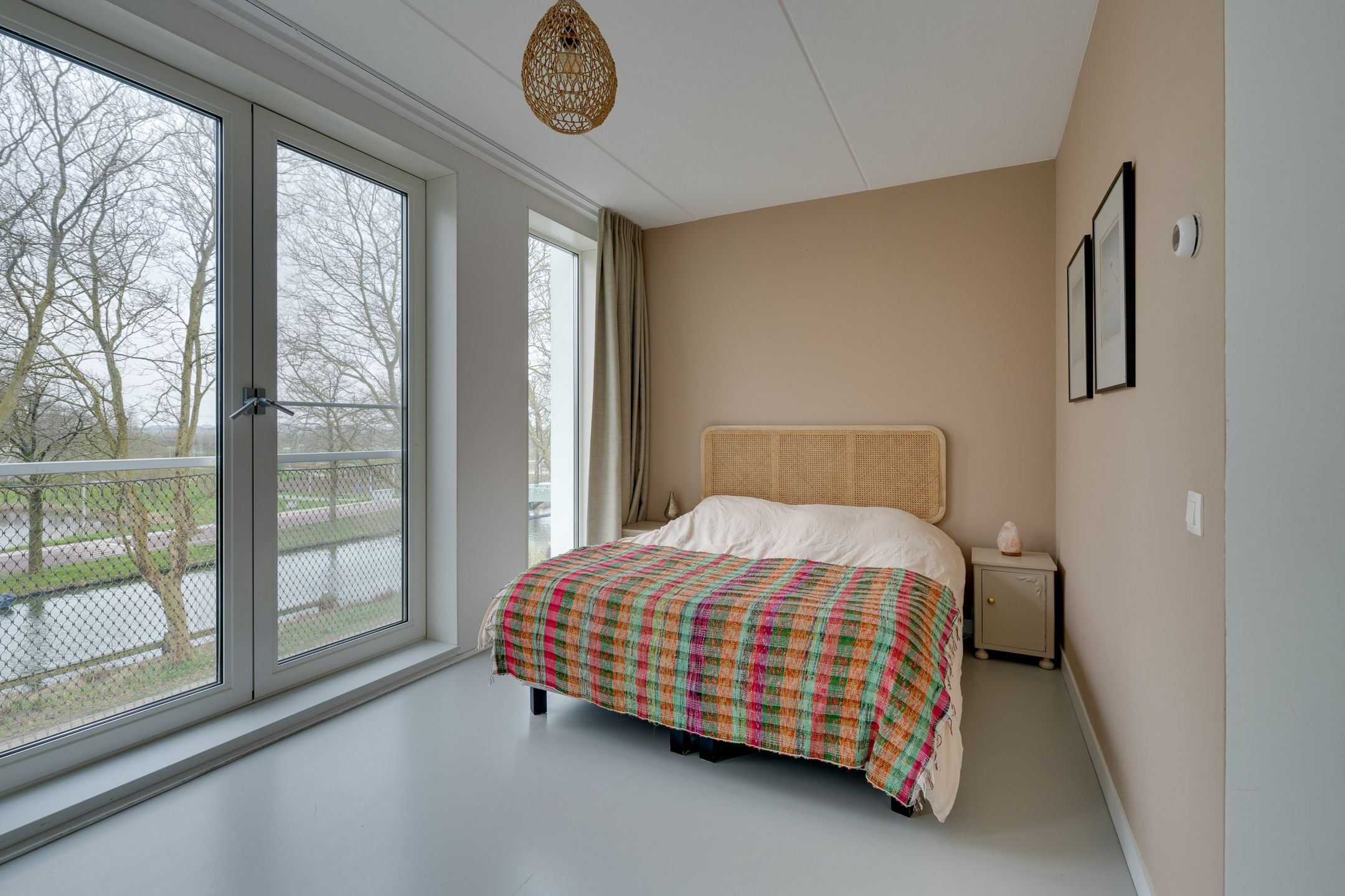 Foto 42 van De Oude Molen 21