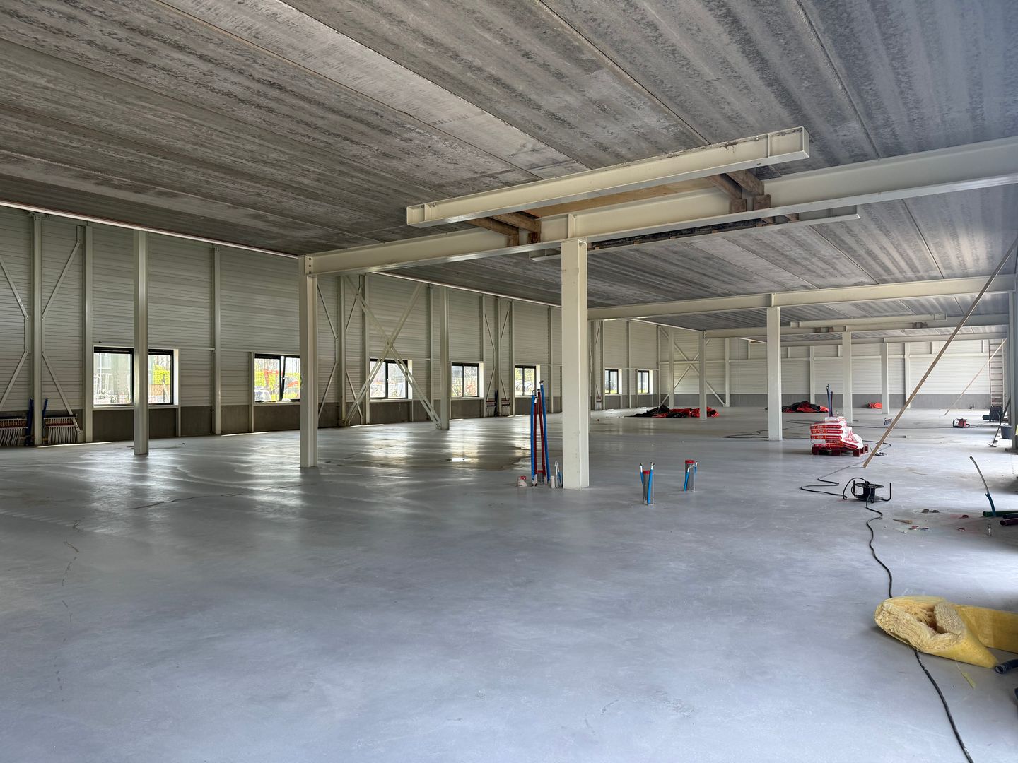 View photo 4 of Benno Premselastraat 90-B