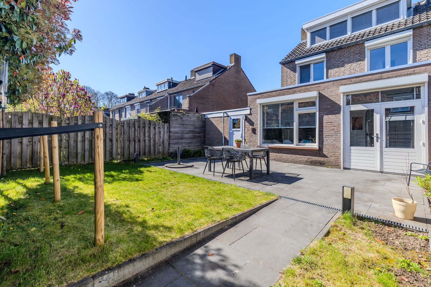 Photo 5 of Zeepziedersdreef 51