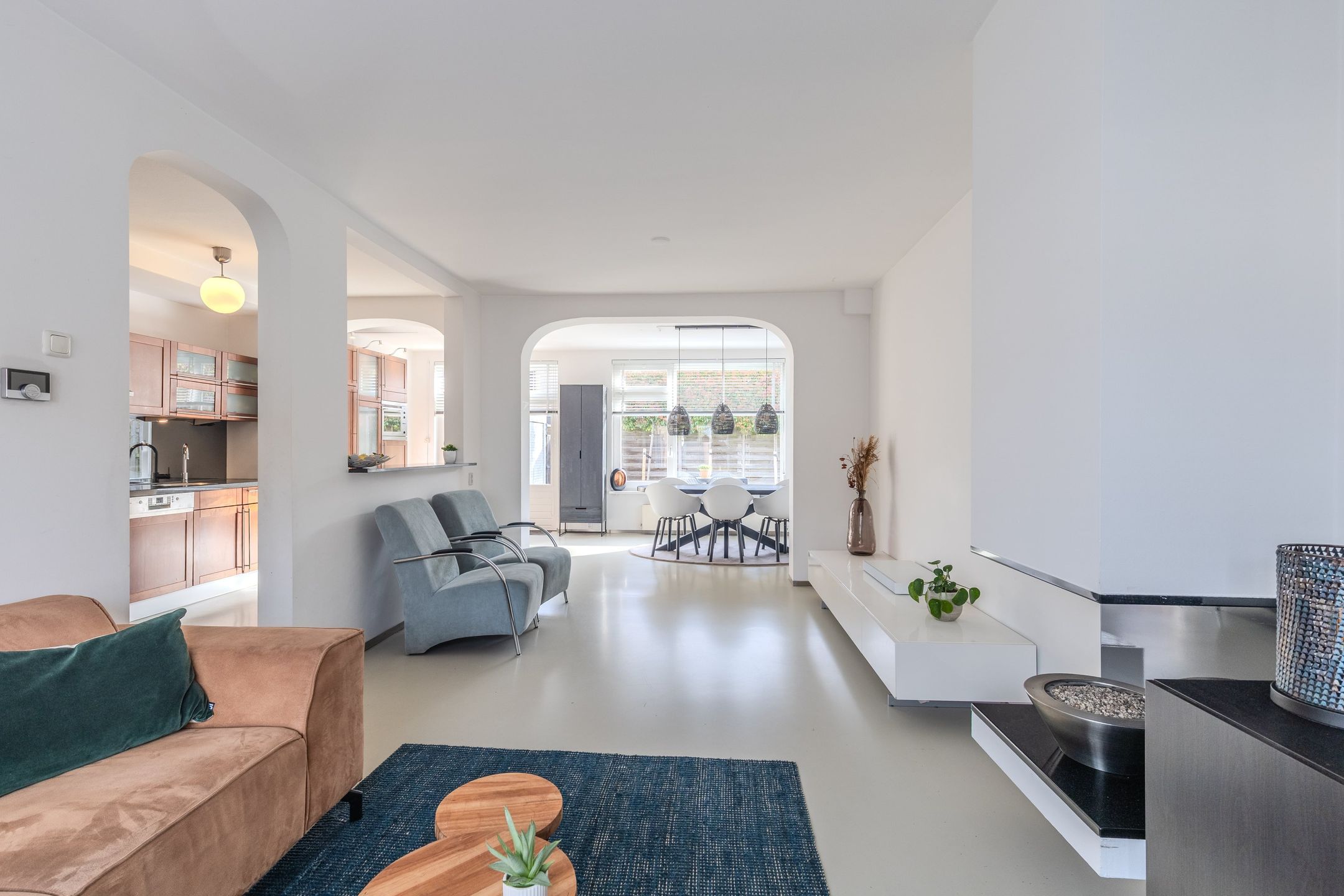 Photo 3 of Zeepziedersdreef 51