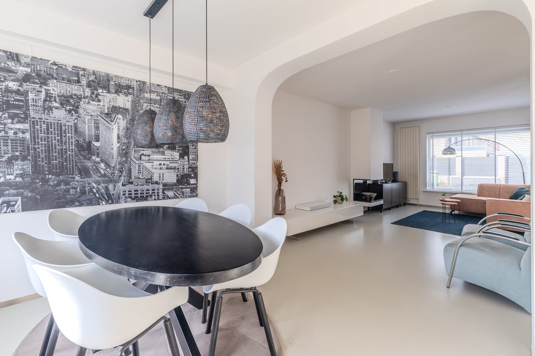 Photo 11 of Zeepziedersdreef 51