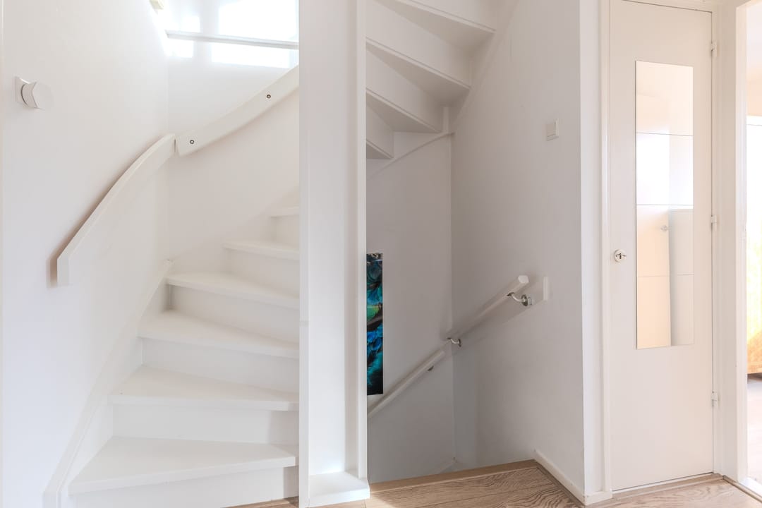 Photo 28 of Zeepziedersdreef 51