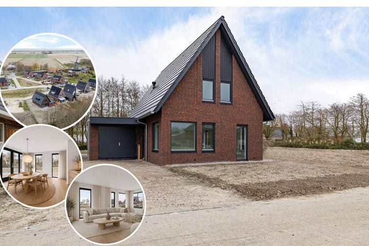 De Wynroas 23 main image