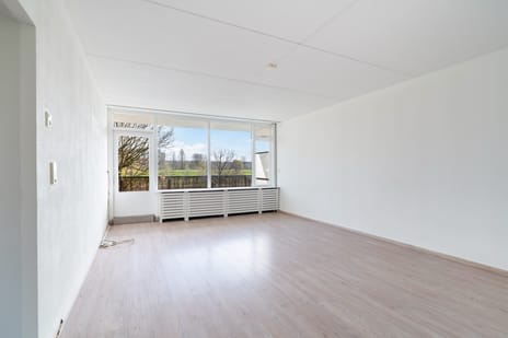 Eksterlaan 166 secondary image