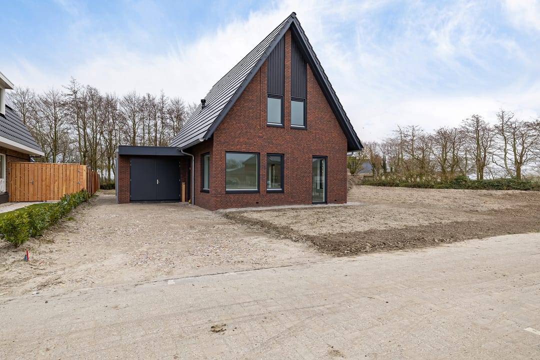 Foto 47 van De Wynroas 23