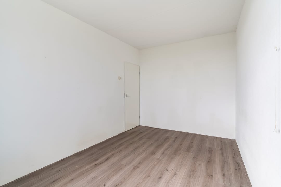 Foto 17 van Eksterlaan 166