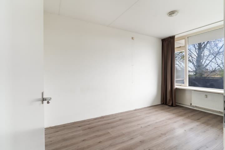 Foto 4 van Eksterlaan 166