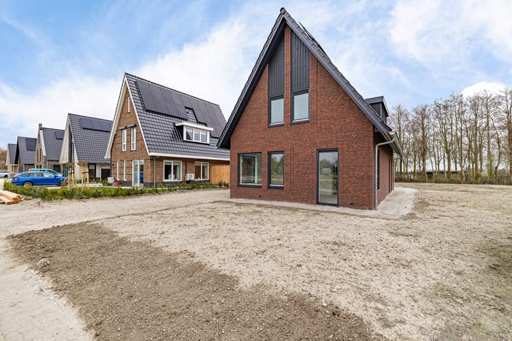 Foto 4 van De Wynroas 23