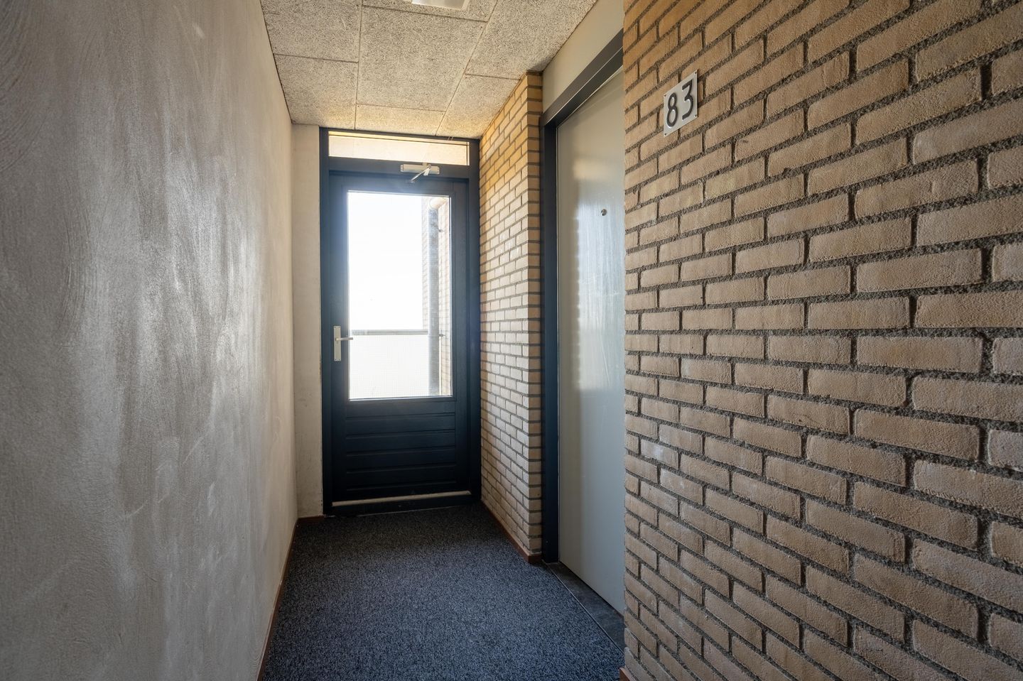 Photo 10 of Zuster Meijboomstraat 83