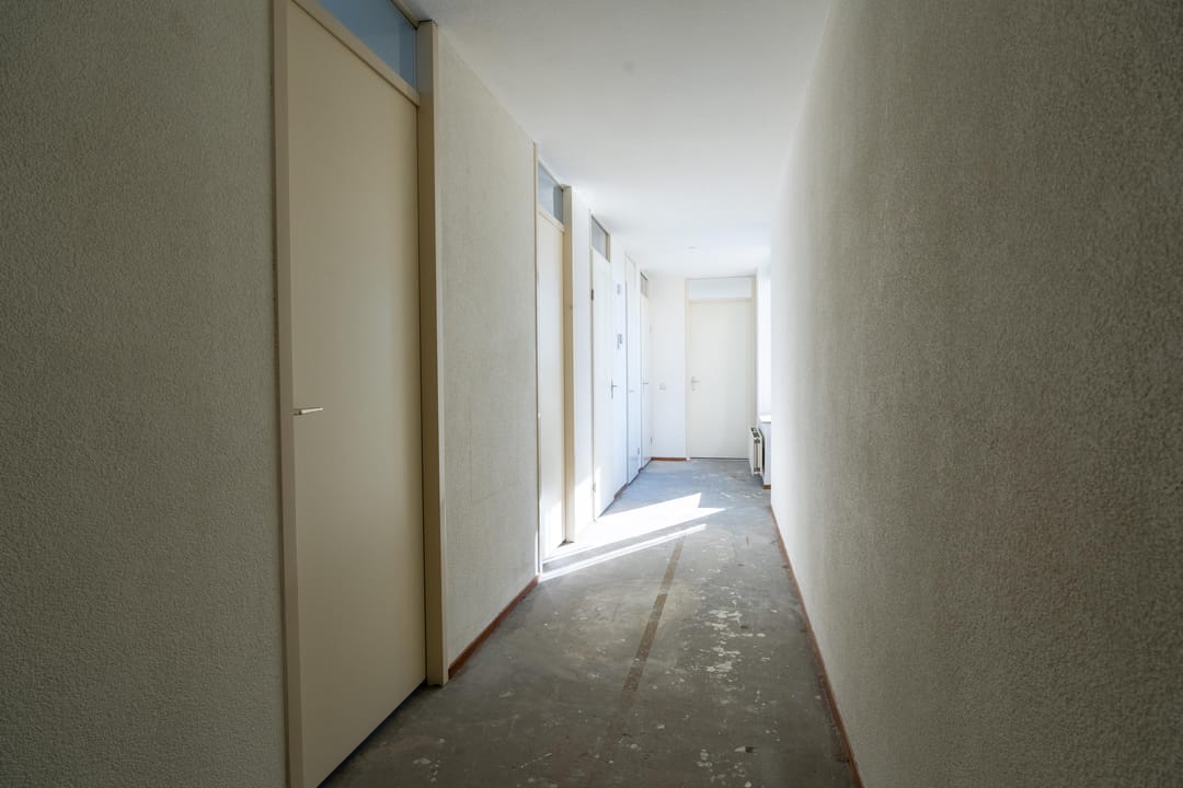 Photo 11 of Zuster Meijboomstraat 83