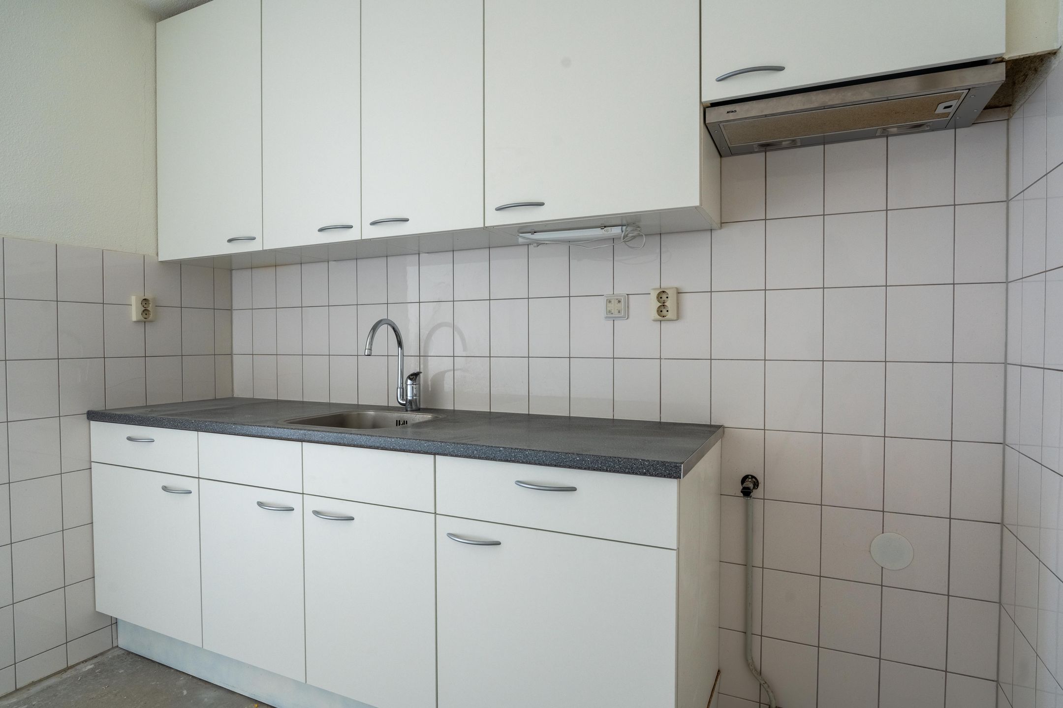 Photo 18 of Zuster Meijboomstraat 83