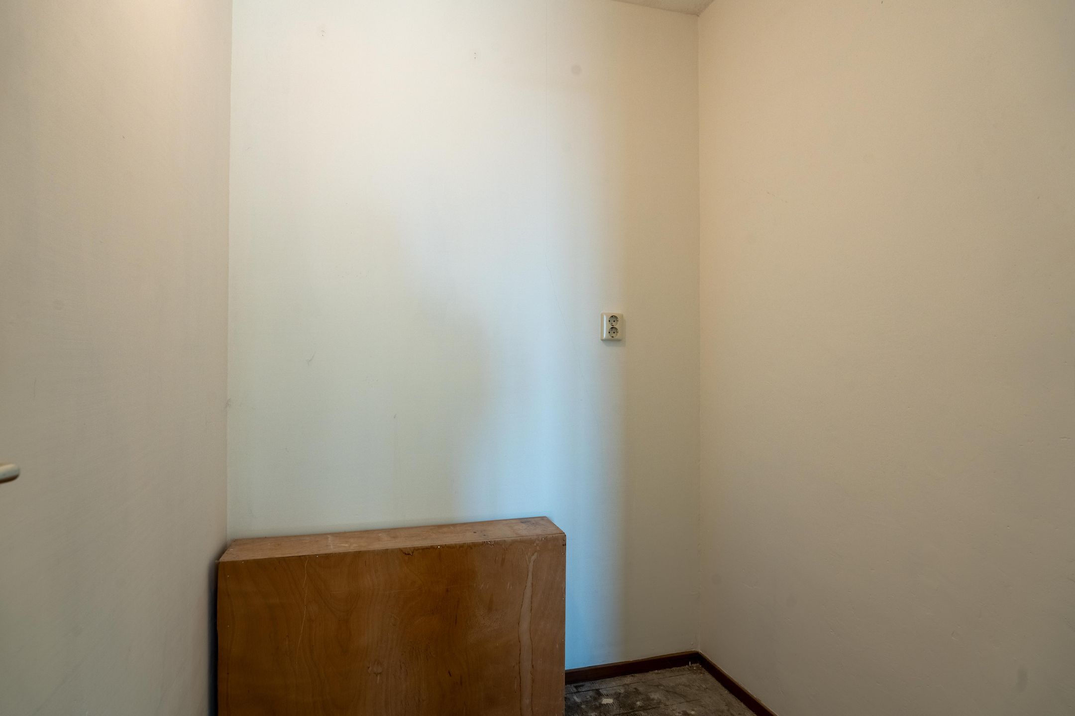 Photo 21 of Zuster Meijboomstraat 83