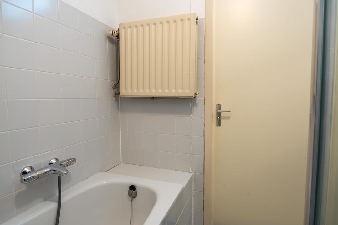 Photo 26 of Zuster Meijboomstraat 83