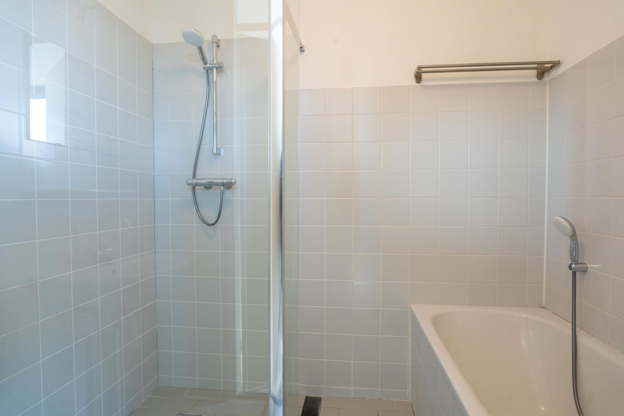 Photo 27 of Zuster Meijboomstraat 83